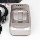 DigiTrak Falcon F2 Advanced HDD Locating System With FSD Remote Display