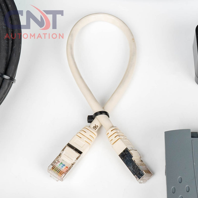 Trend Networks NaviTEK NT Plus Copper & Network Test W/ SignalTEK II Qualifier