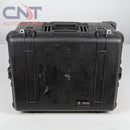 DigiTrak Falcon F2 Advanced HDD Locating System With FSD Remote Display