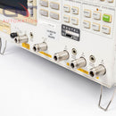 Agilent 4396B RF Network/Spectrum/Impedance Analyzer Option 010 2Hz to 1.8Ghz