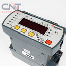 Megger DLRO10 10A Digital Low Resistance Ohmmeter 0.1µΩ to 2000Ω (No Leads)