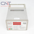 Mitsubishi Y-2005 Breaker Tester Low-Voltage Air Circuit Breaker Field Tester
