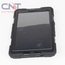 Fluke 154 HART Calibration Assistant With Fluke 154 HART Modem