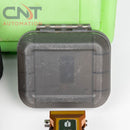 INNO View M9+ Instrument Core Alignment Fusion Splicer With V1 Fiber Cleaver