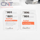 Fitel S177A Handheld Core Alignment Fiber Fusion Splicer With S326 Cleaver