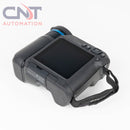 FLIR T540 24 Thermal Imaging Camera with 24 Degree Lens, 464x348