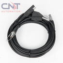 Trimble R10 GNSS System Next Generation Precision & Performance Survey Environme