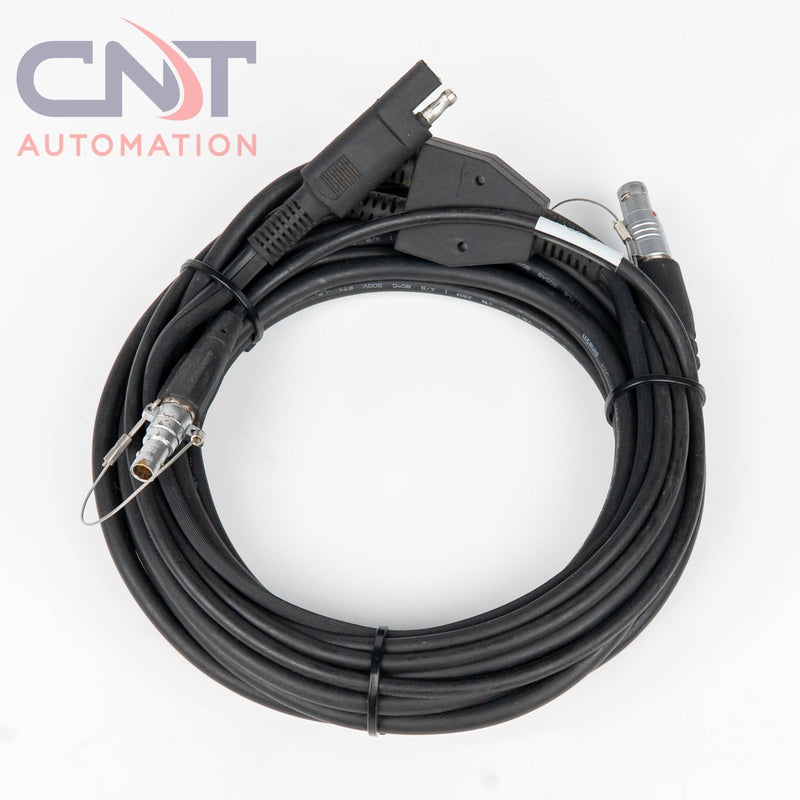 Trimble R10 GNSS System Next Generation Precision & Performance Survey Environme