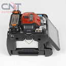 Sumitomo Type-72C+ High Definition Core Aligning Fusion Splicer & FC-6RS Cleaver