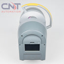 Trimble TX6 3D Laser Scanner Ver: TX 2017-00 (2028) With Tripod