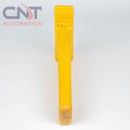 3M Dynatel 2273 Advanced Cable/Pipe and Fault Locator With 2273M Cable Locator