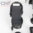 Fitel S178A Fusion Splicer SM MM Fiber Core Alignment With S326 Cleaver