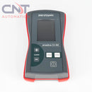 Ariadna CI-TX LV/MV Energised and De-Energised Cable Indentifier