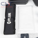 FLIR T540-EST Thermal Camera for Elevated Skin Temperature with 24° Lens