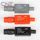 Fluke 190M-4 Medical Scope Meter Portable Oscilloscope 4 Channel 200MHz