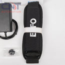 Exfo MaxTester 730C OTDR 1310nm 1550nm MAX-730C-SM1-EA PM-MAX-2X