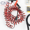 Amprobe T2200 Transmitter/ R2000 Receiver/ S2600 Load Signal Generator