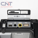 FLIR T250 Infrared Thermal Camera 200x150p -20C to 350C (-4F to 662F) IR Imager