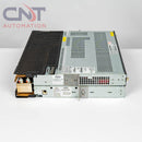 Alpha Technologies CXDM-E1 Mainframe With CXCM1 HP Controller New!