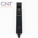 Kingfisher KI 6171 Optical Fiber Identifier & Clip-On Live Fiber Detector KI 617