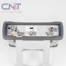 Anritsu S331E Site Master Compact Cable & Antenna Analyzer W/ Calibration Kit