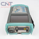 Exfo FTB-150 S1 E15 EI MM/SM QUAD Fiber OTDR w/ FTB-7200D 850/1300/1310/1550