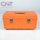 ILSINTECH Swift KF4A HDC All-In-One Active Cladding Alignment Arc Fusion Splicer