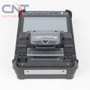 Fujikura 41S+ Clad Alignment Fiber Fusion Splicer With CT-50 Fiber Optic Cleaver