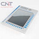 Allen Bradley VersaView CE 1250H 6189-RDB12C 6189-RPRH 6182H-12BRH4D Touch HMI