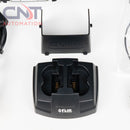 FLIR T250 Infrared Thermal Camera 200x150p -20C to 350C (-4F to 662F) IR Imager