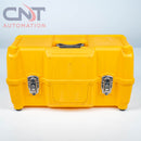 Fujikura 70S SM MM Fiber Fusion Splicer With CT30 High Precision Fiber Cleaver