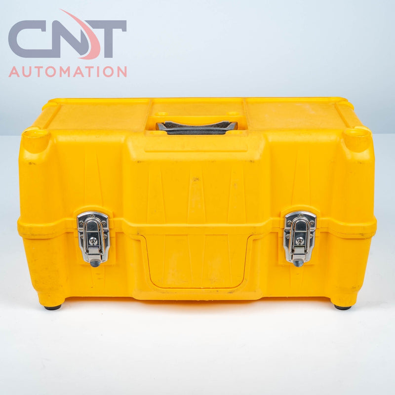 Fujikura 70S SM MM Fiber Fusion Splicer With CT30 High Precision Fiber Cleaver