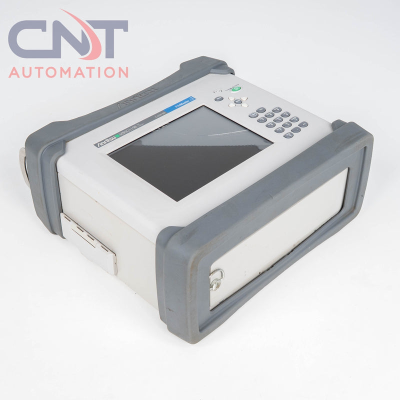 Anritsu MW82119B PIM Master E-GSM 900 Passive Intermodulation PIM Analyzer