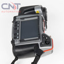 FLIR T250 Infrared Thermal Camera 200x150p -20C to 350C (-4F to 662F) IR Imager