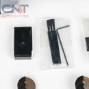 Belden FC-7 AX104270 Field Installation Kit FiberExpress Brilliance Connector