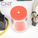 Pruftechnik Rotalign Ultra Laser Shaft Alignment System