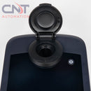 Palintest Lumiso Turbidity Expert ISO Portable Turbidimeter With Lumiso Chlorine