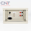 Mitsubishi Y-2005 Breaker Tester Low-Voltage Air Circuit Breaker Field Tester