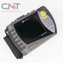 Pruftechnik Rotalign Ultra Laser Shaft Alignment System