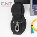 JDSU Viavi T BERD MTS 2000 QUAD 4146 OTDR Modular Test Platform