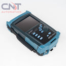 Exfo FTB-200-V2-S1 2-Slot Modular Mainframe FTB-8510 Packet Blazer Modules