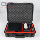 RelayPro MRD Portable Automated Relay Tester for Fast Pass/Fail Analysis v2.0