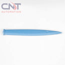 Exfo FTB-200-V2-S1 2-Slot Modular Mainframe FTB-8510 Packet Blazer Modules