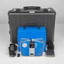 FARO Focus 3D X330 Laser Scanner Instrument for 3D Documentation and Land Survey