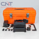 ILSINTECH Swift KF4A HDC All-In-One Active Cladding Alignment Arc Fusion Splicer