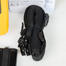 Fluke ii900 Sonic Industrial Acoustic Imager for Ultra Sonic Leak Detection