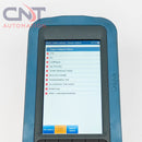 EXFO MaxTester MAX-635-V2XAA Tester VDSL2 Copper xDSL and Gfast Test Lead