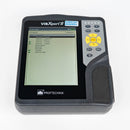 Pruftechnik VibXpert II Vibration Analyzer Data Collector With Accessories