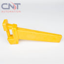 3M Dynatel 2273 Advanced Cable/Pipe and Fault Locator With 2273M Cable Locator