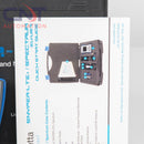 SNYPER-LTE+ Spectrum Siretta V3 Cellular Signal & Network Analyzer W/ LiveSCAN